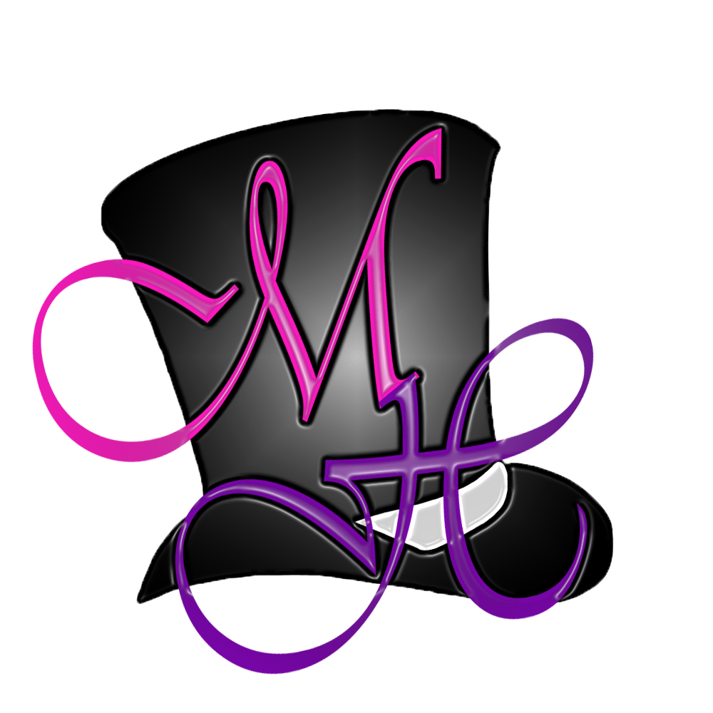 Description of Picture.